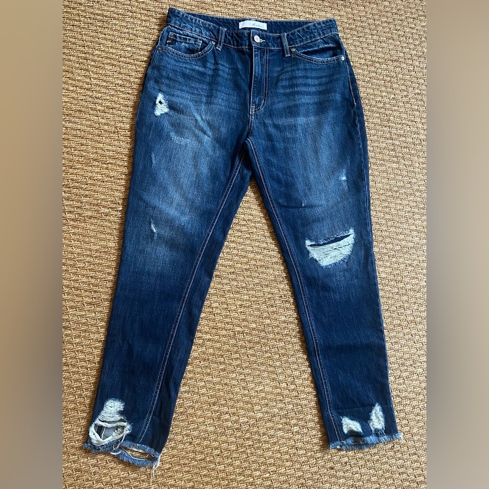KanCan Women’s Jeans